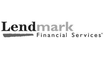 Lendmark Financial Services logo